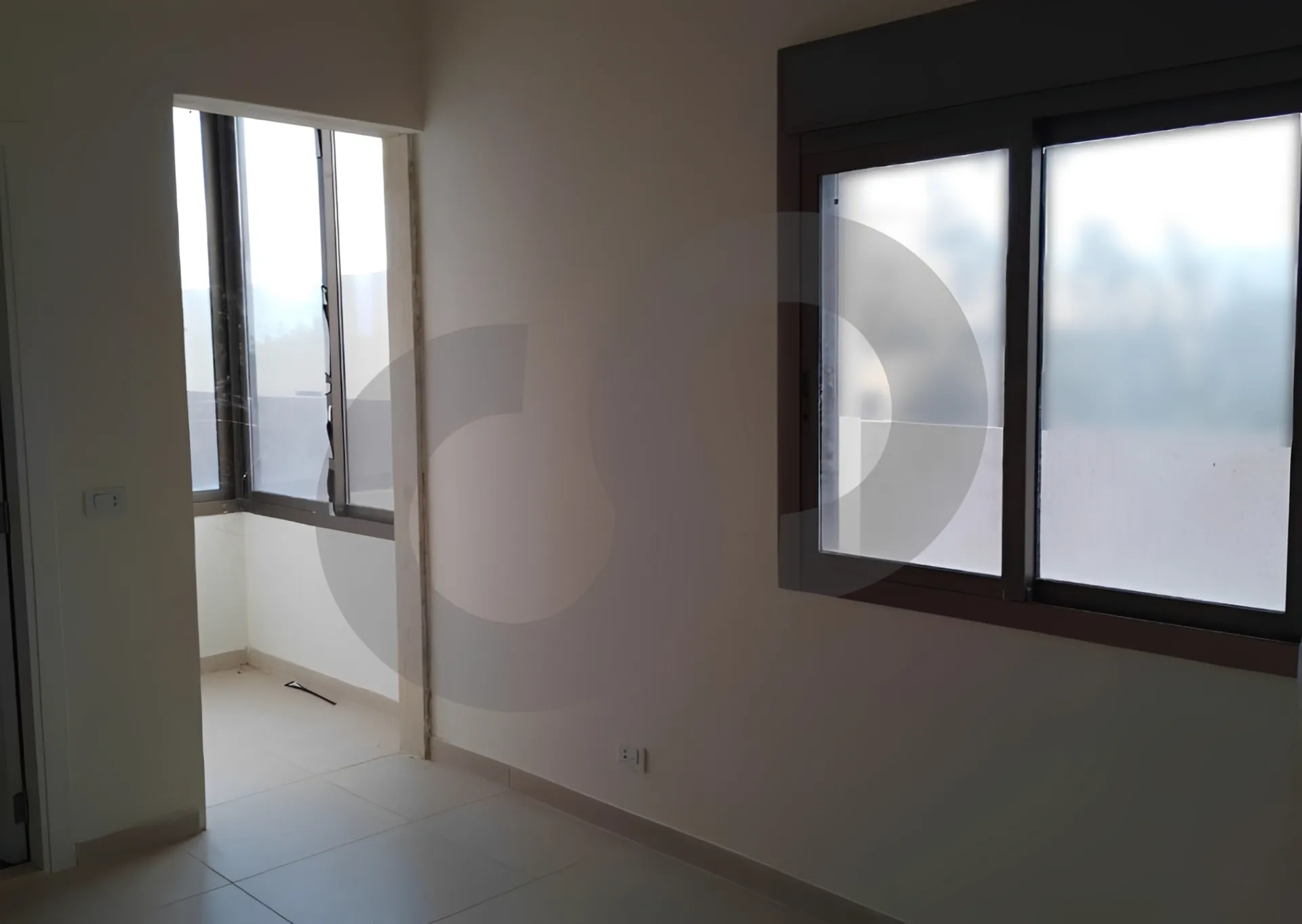 Apartment for Sale in Deddeh - 3 bed, 3 bath