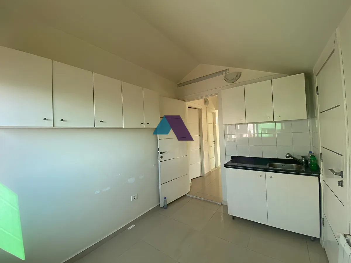 Apartment for Sale in Mansourieh