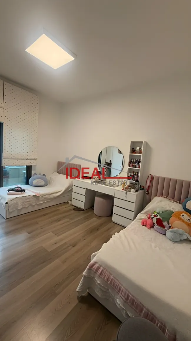 Apartment for sale in Adma w Dafnah