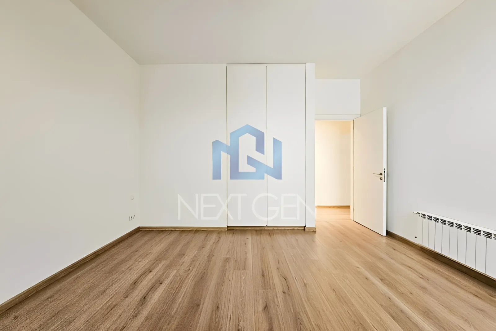 Apartment for Rent in Achrafieh
