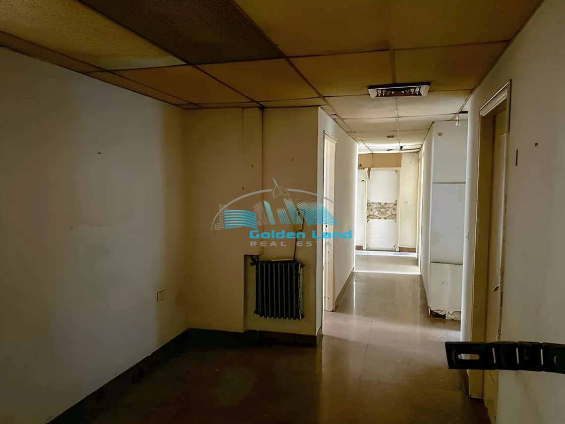 Apartment for Sale in Dekwaneh, Lebanon