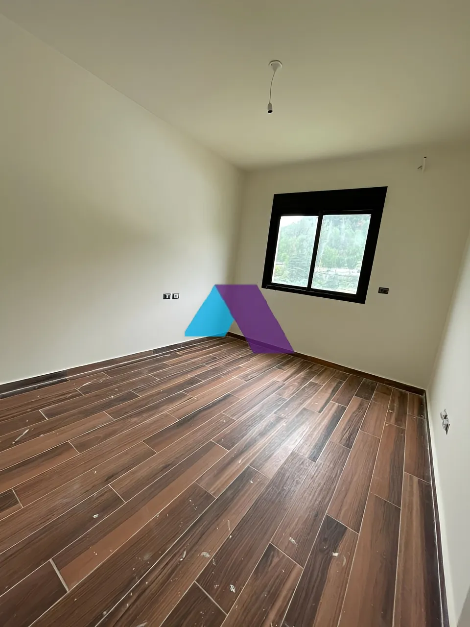 Apartment for Sale in Bharsaf
