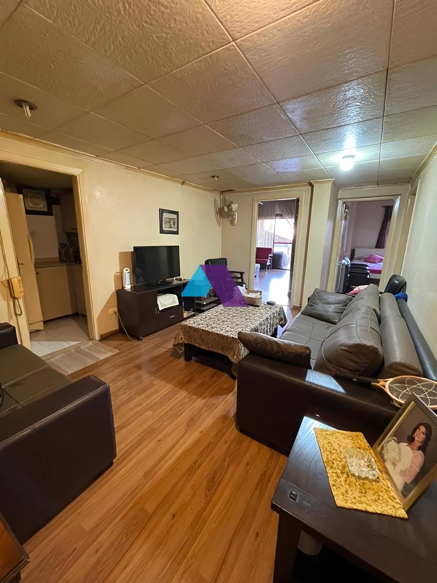 Apartment for Sale in Aaoukar