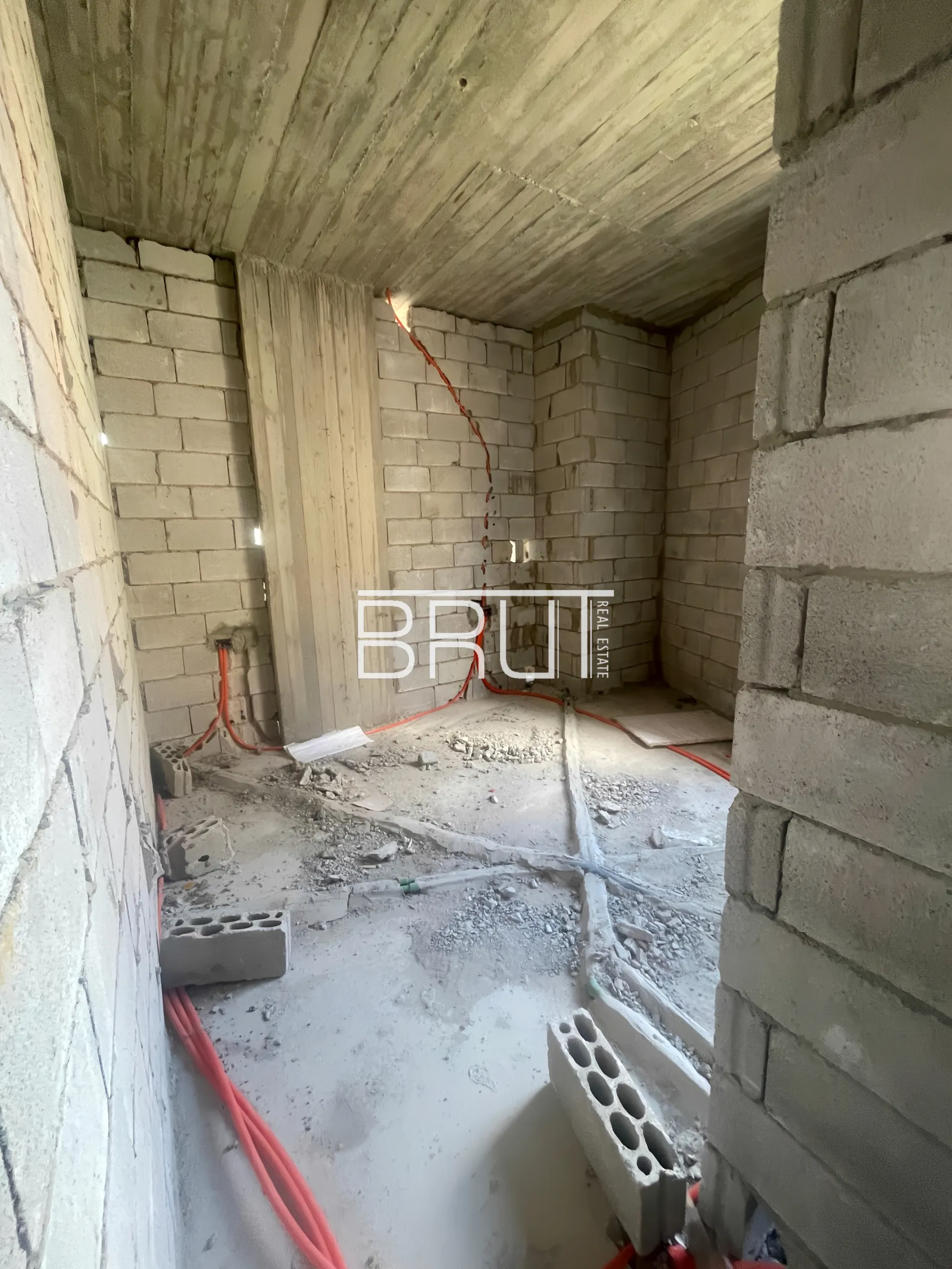 Apartment for Sale in Jeita