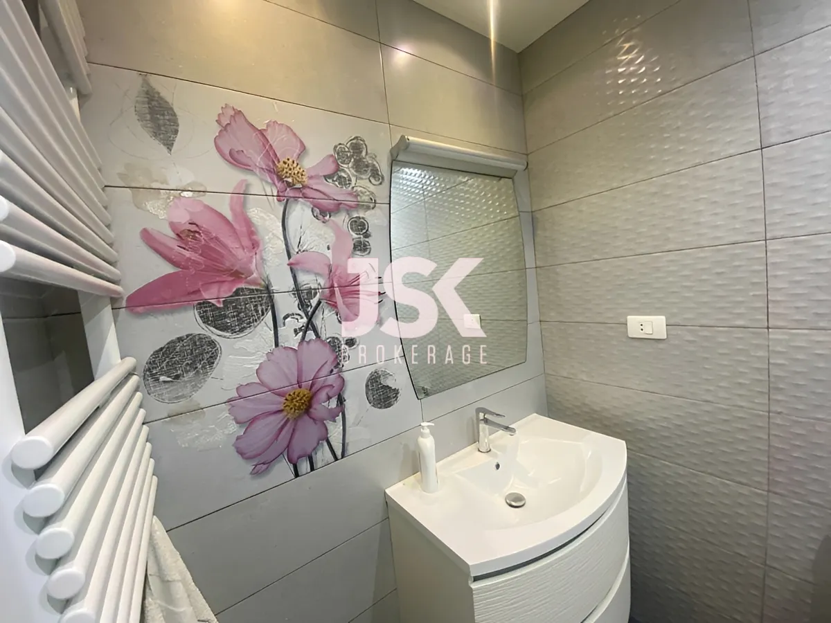 Apartment for Sale in Broummana, Lebanon