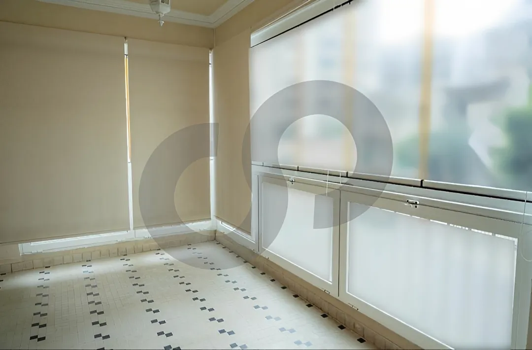 Apartment for Sale in Msaytbeh