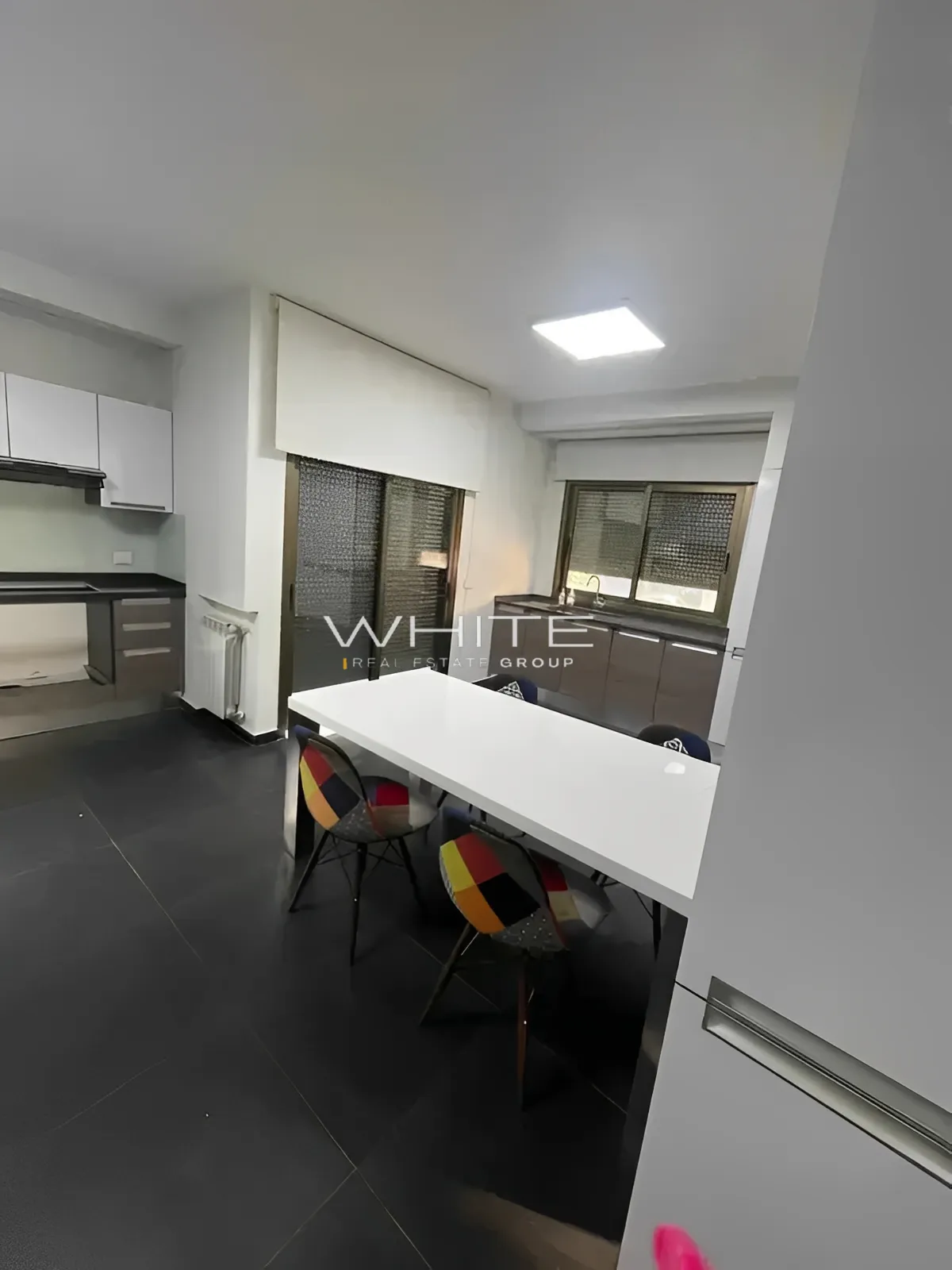 Duplex for Sale in Hazmieh