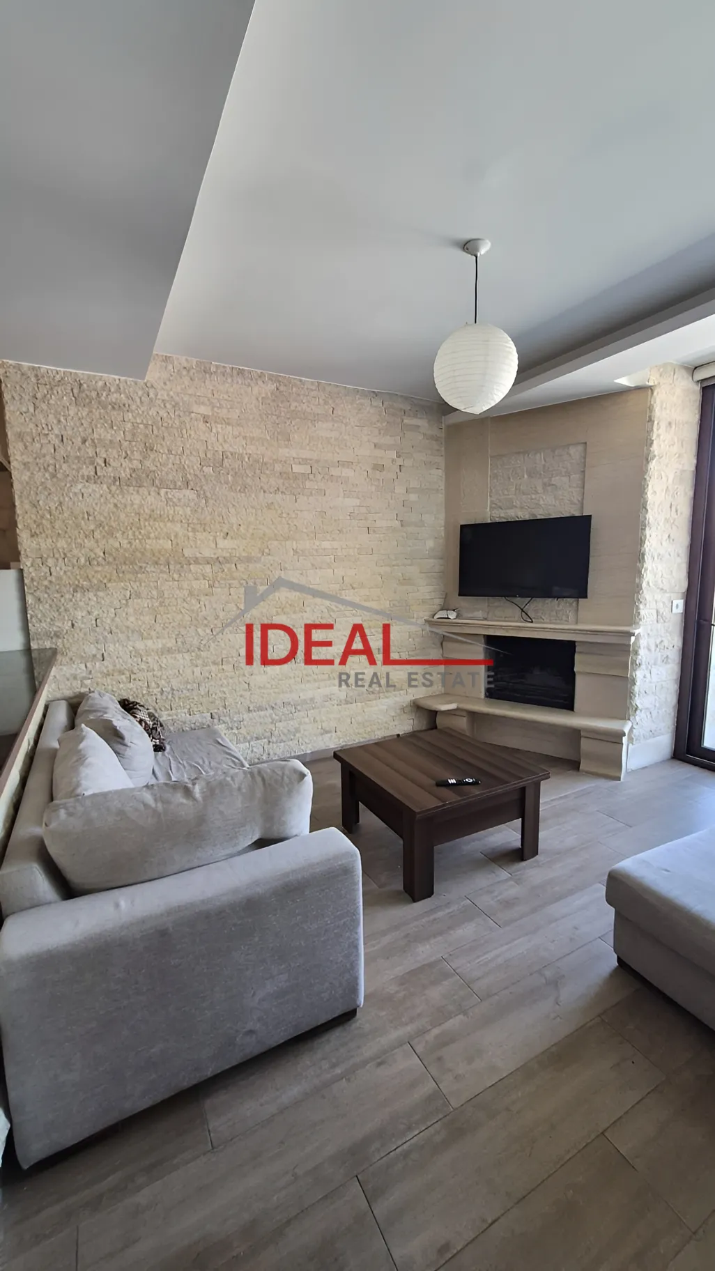 Chalet for sale in Faraya