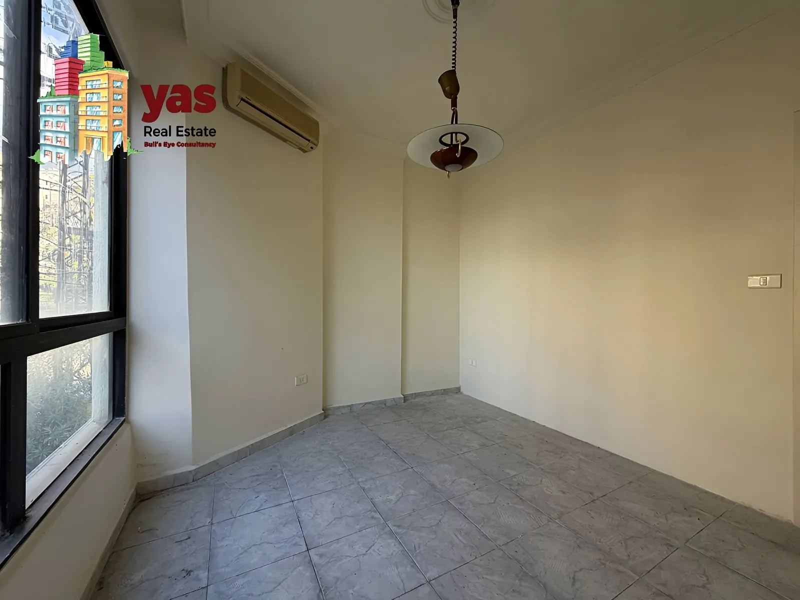 Office for Sale in Adonis