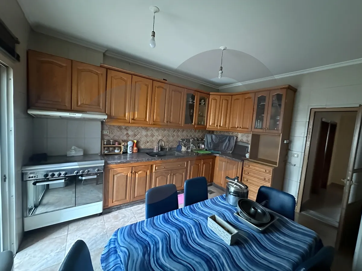 Apartment for Rent in Tripoli, Lebanon - 3 bed, 3 bath