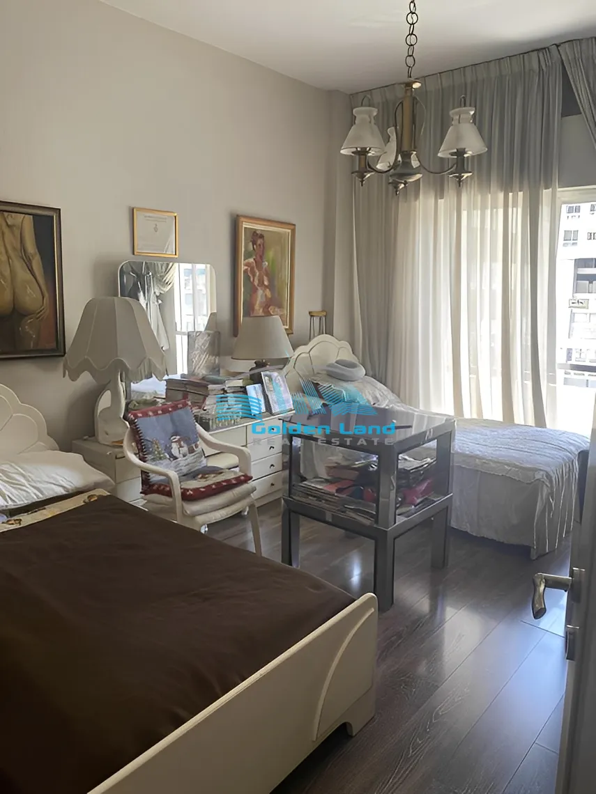 Apartment for Sale in Zalqa, Lebanon