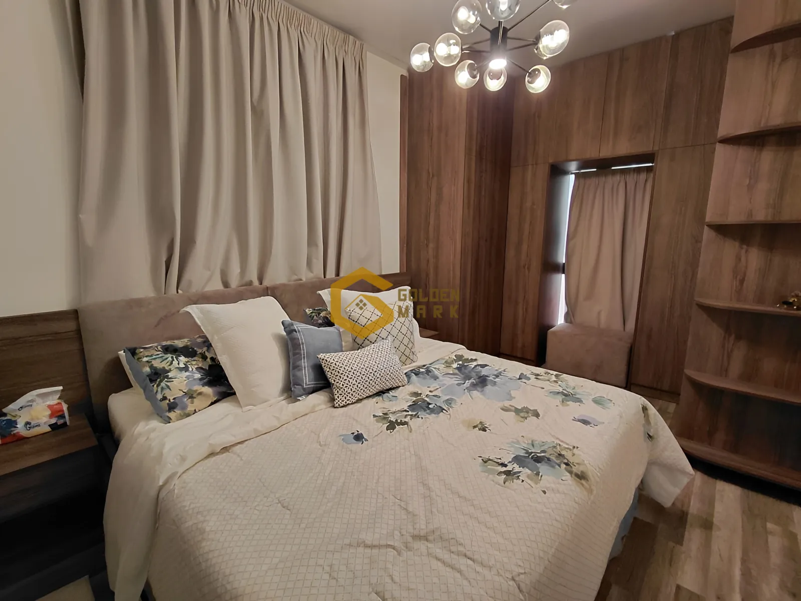Apartment for Sale in Blat - 3 bed, 3 bath