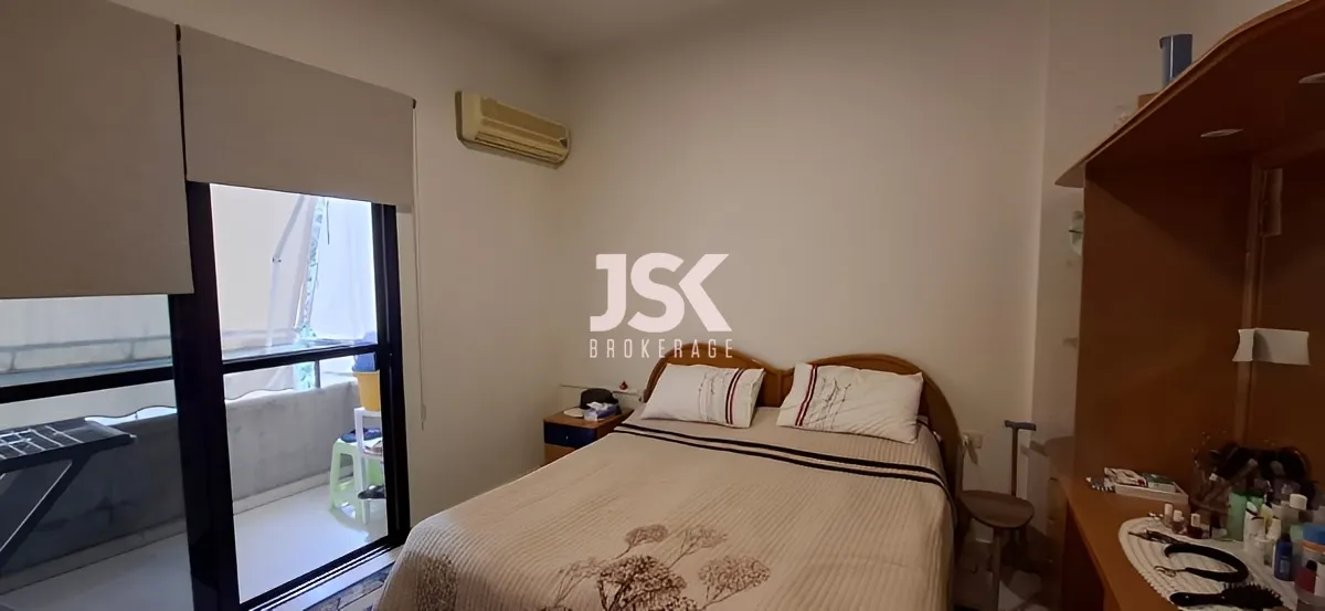 Apartment for Sale in Bsalim, Lebanon