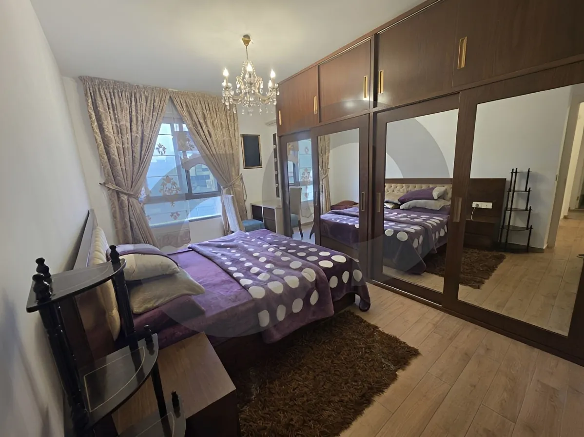 Apartment for Sale in Mar Elias