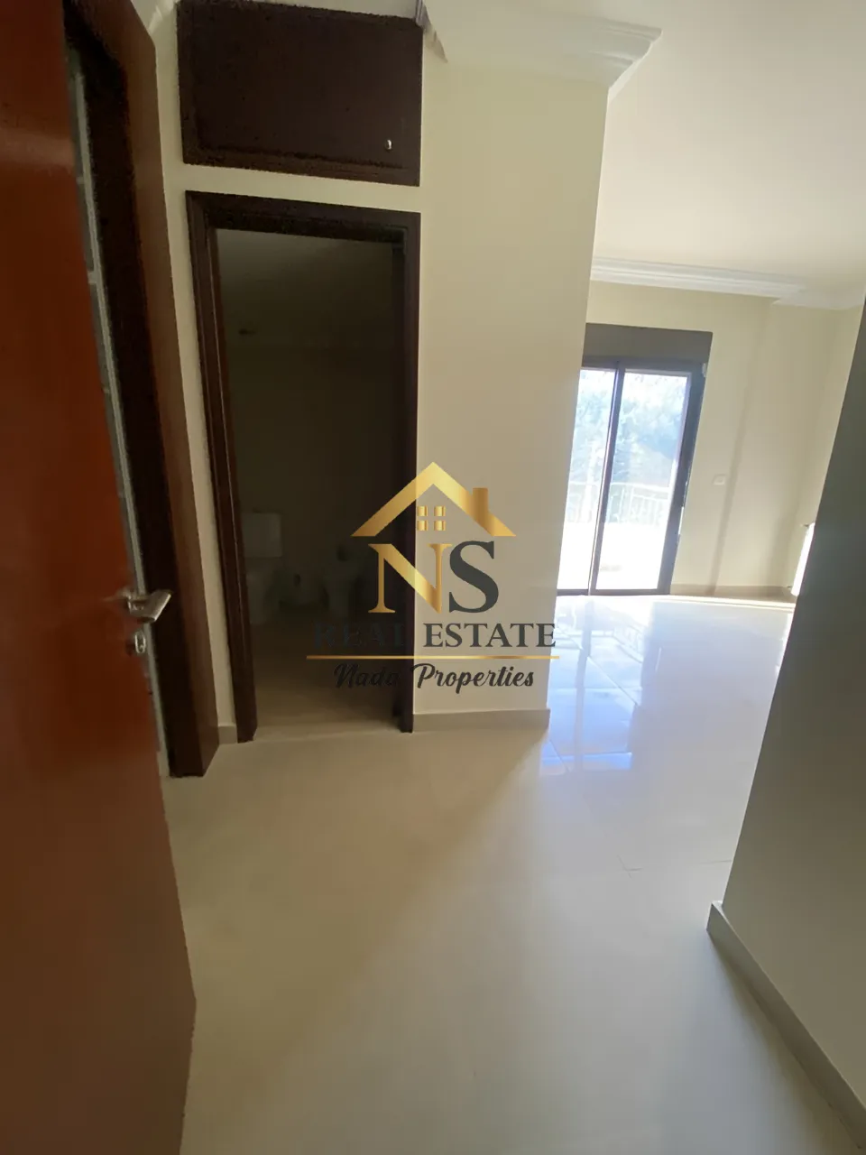 Duplex for sale in Bsalim, lebanon