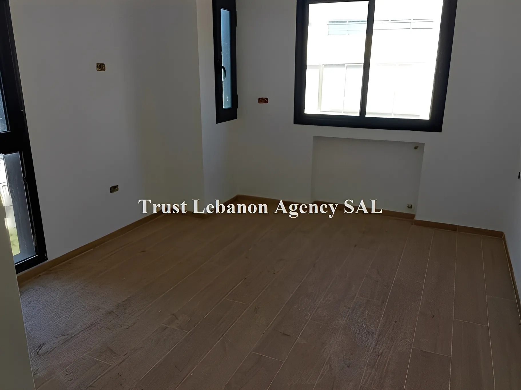 Duplex for Sale in Metn Fanar Lebanon - 3 bed, 4 bath