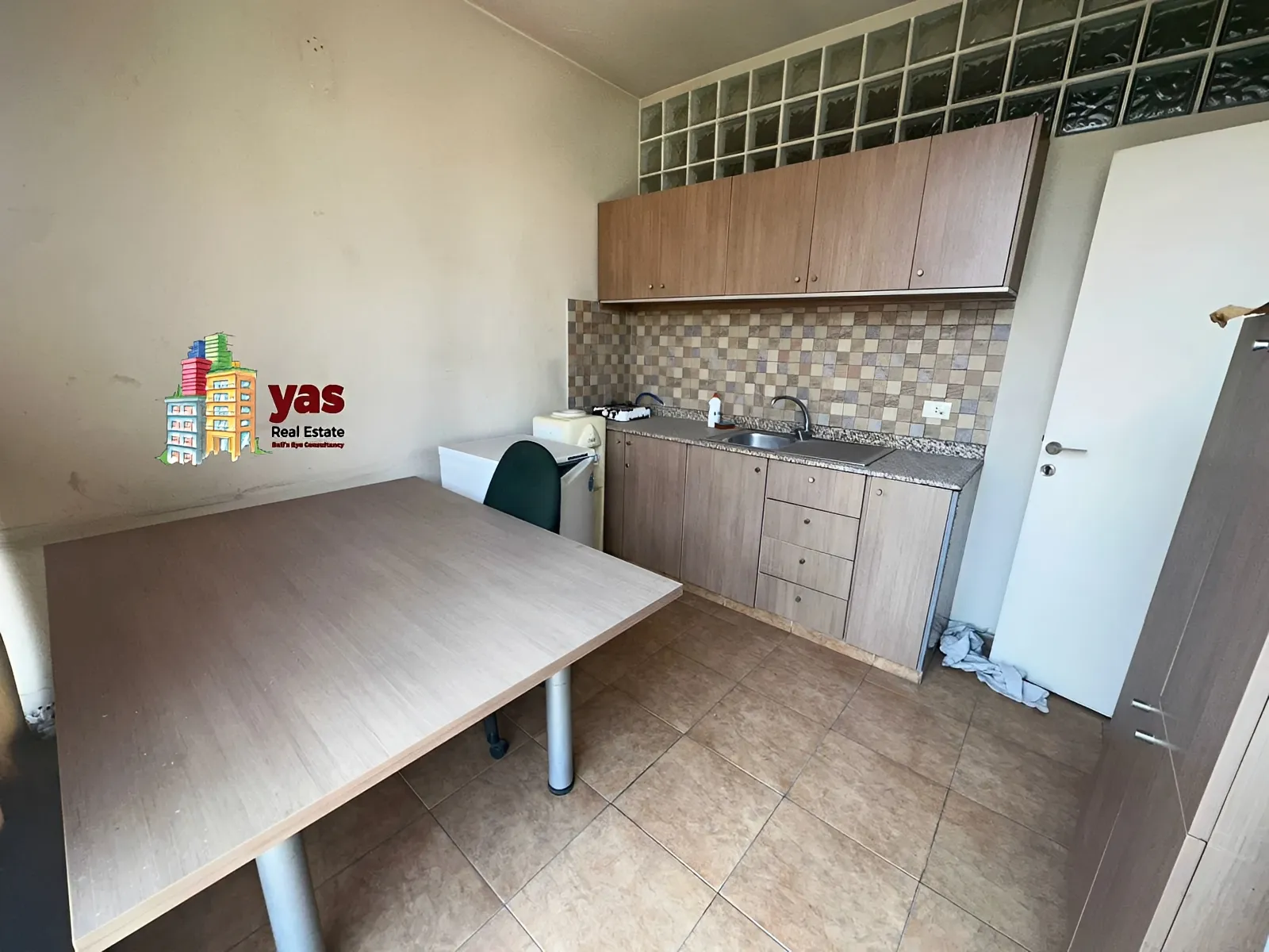 Office for sale in Zalqa