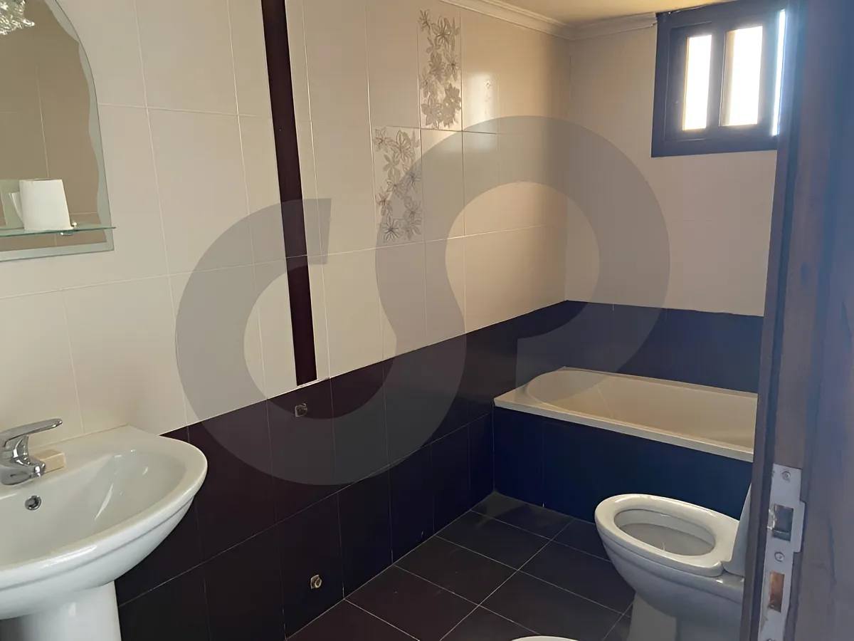 Apartment for Sale in Kousba, Lebanon - 3 bed, 3 bath