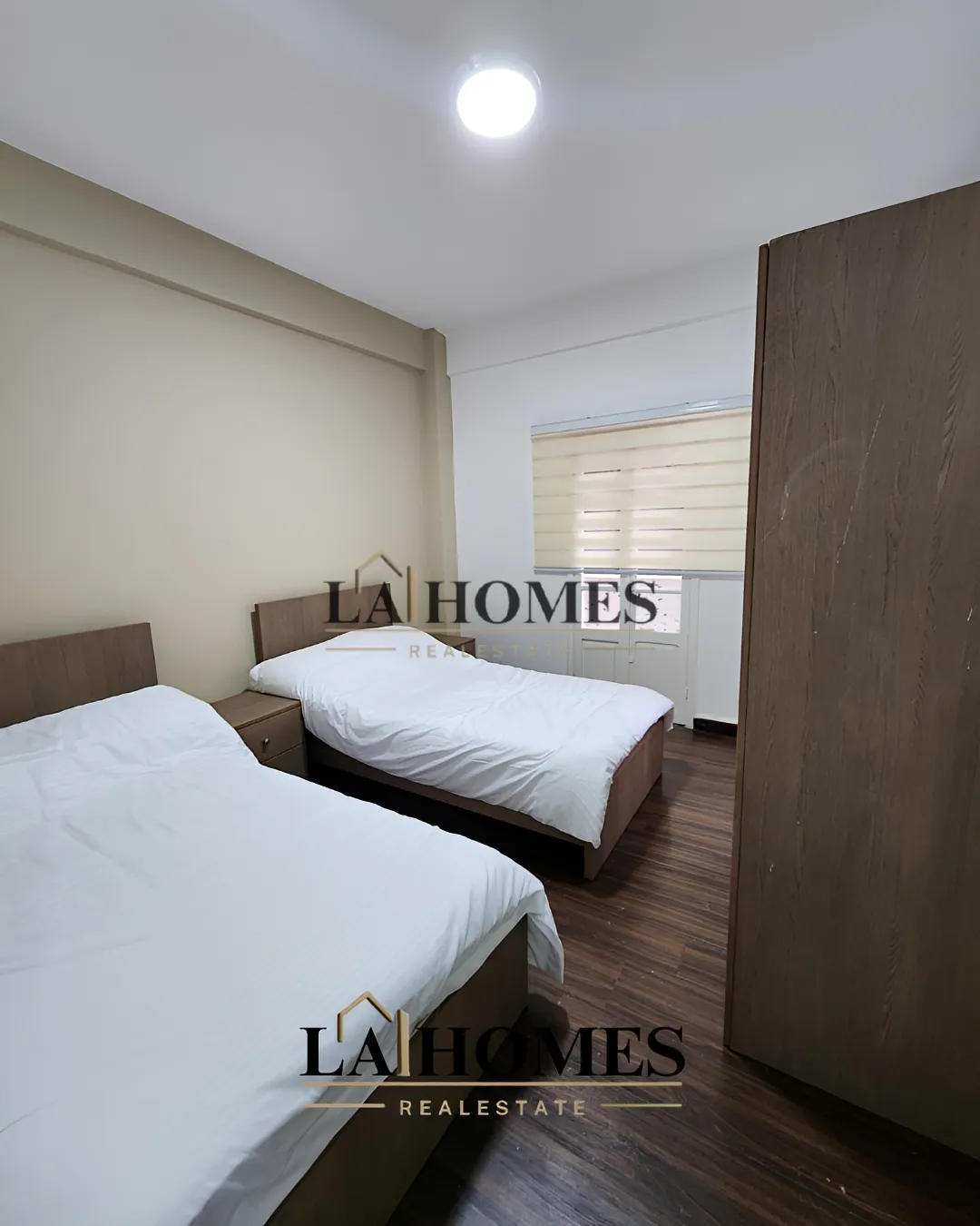 Apartment for rent in Achrafieh