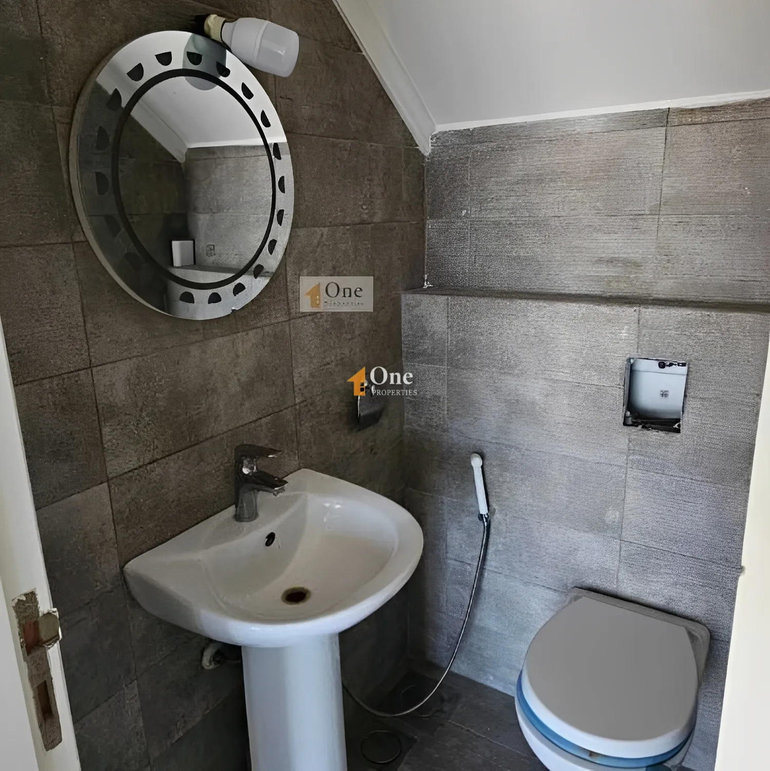 Duplex for sale in Fanar, Lebanon - 3 bed, 3 bath
