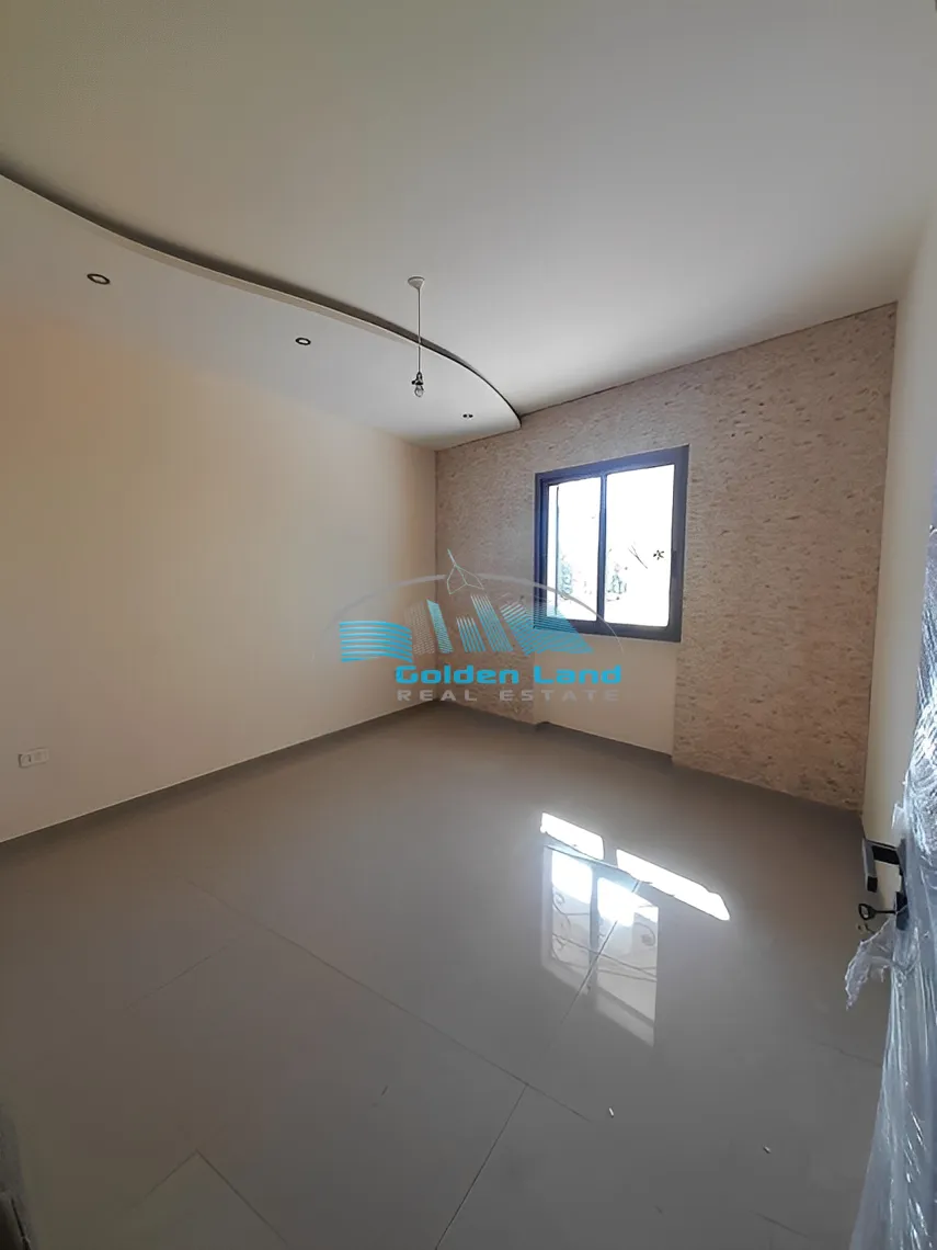 Apartment for Sale in Chouaiyya, Lebanon