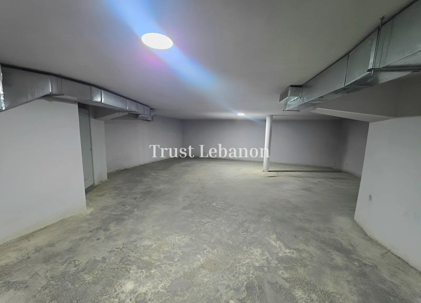 Apartment for sale in Jisr El Bacha, Lebanon