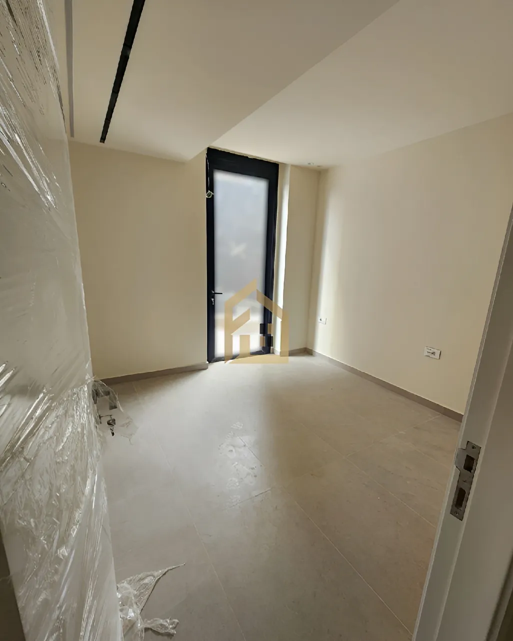 Apartment for sale in Monteverde Main Street، Lebanon