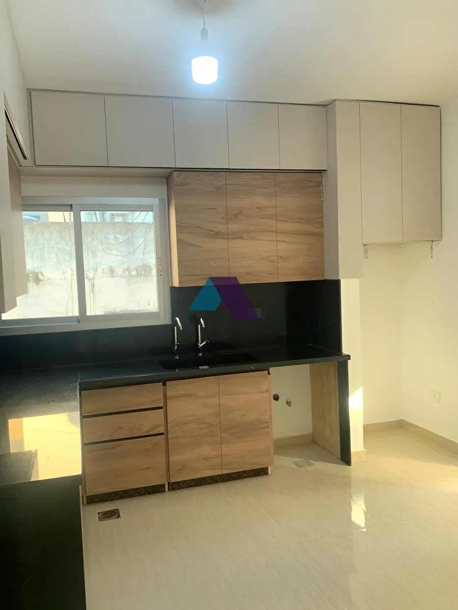 Apartment for Sale in Zouk Mosbeh
