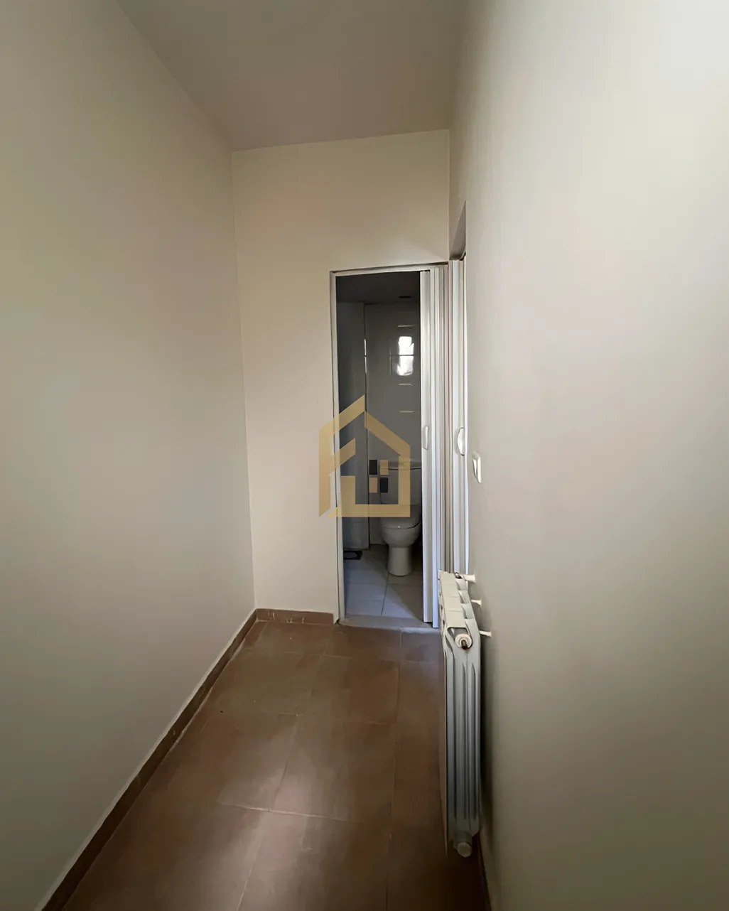 Apartment for sale in Broummana, Lebanon - 3 bed, 4 bath
