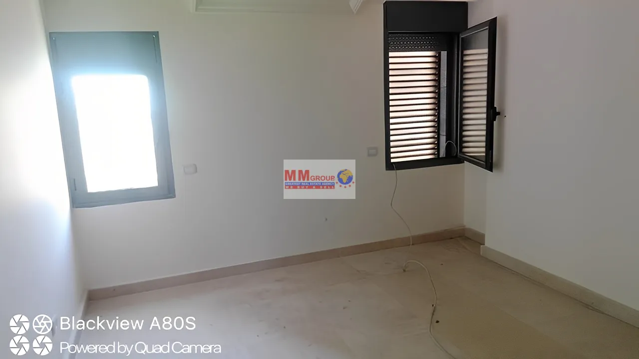 Building for Sale in Ain El Mrayse Beirut Lebanon