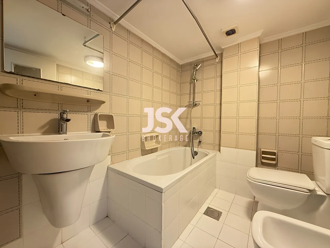 Apartment for Sale in Achrafieh