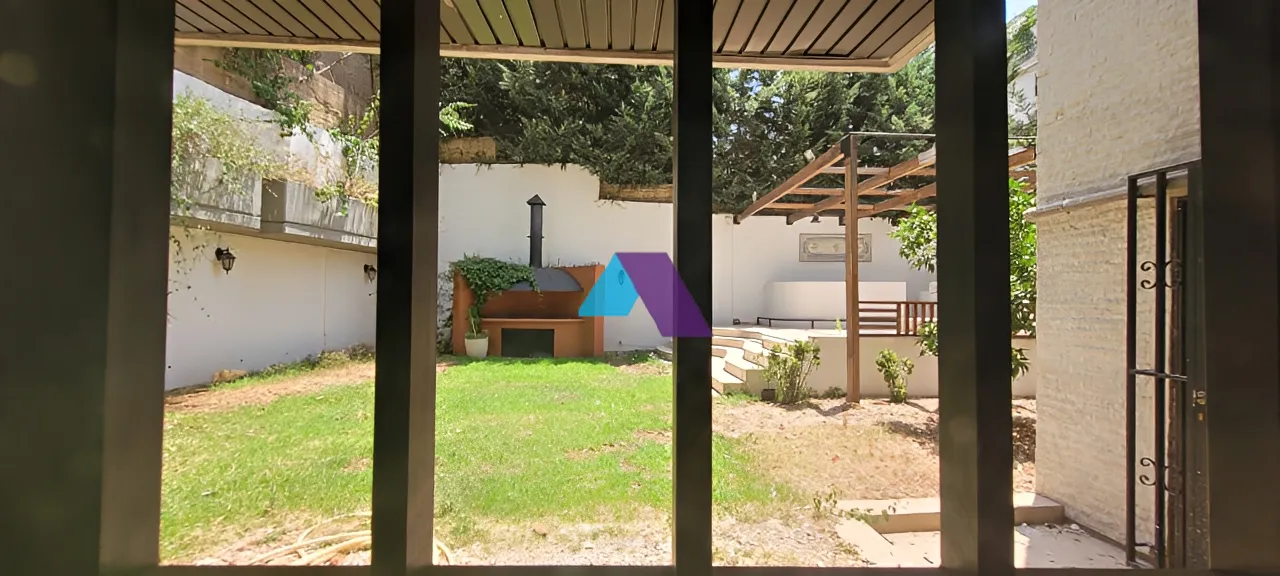 Apartment for Sale in Rabieh