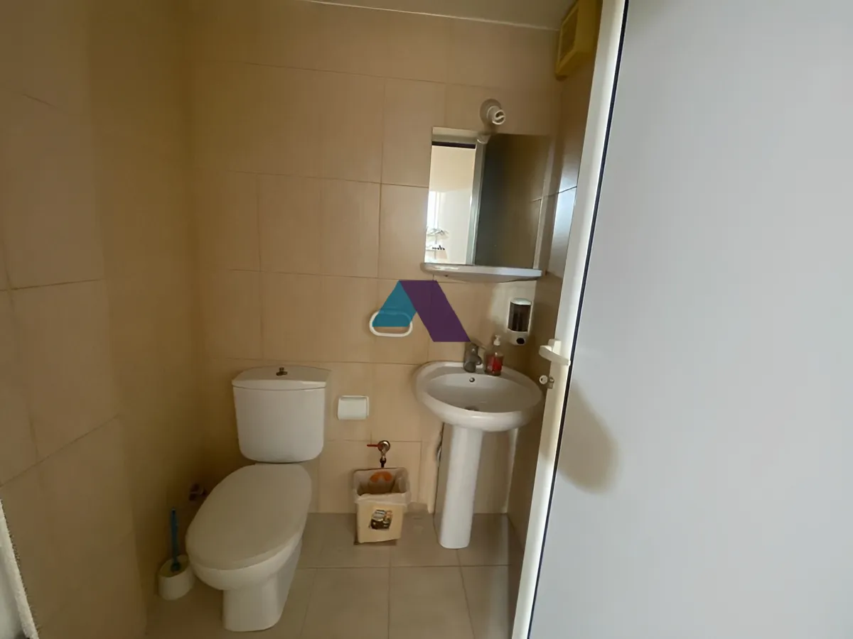 Shop for sale in Zouk Mikael