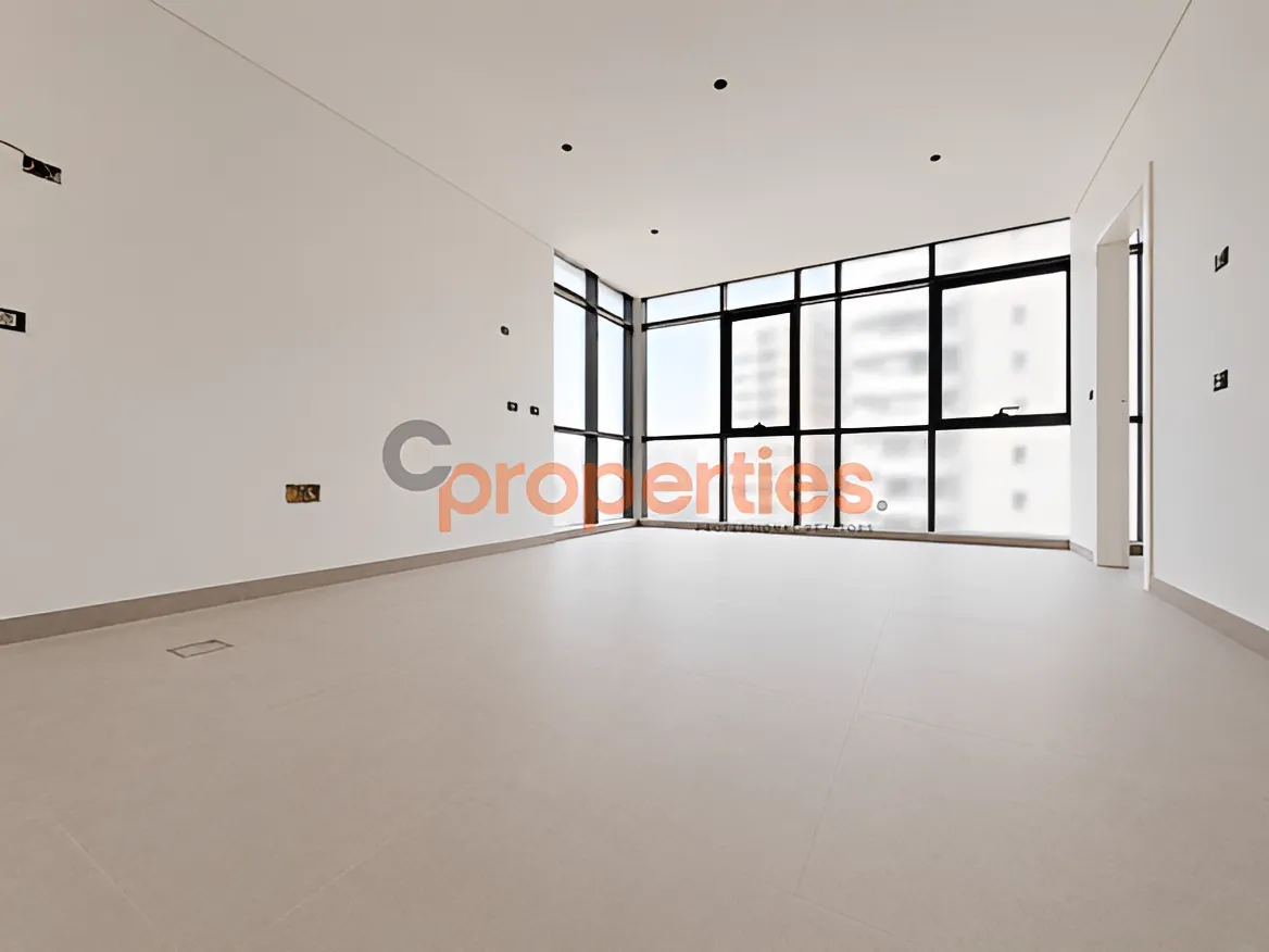 Apartment for Sale in Jnah - 3 bed, 5 bath