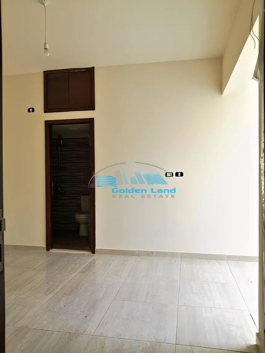 Apartment for Sale in Daychounieh, Lebanon