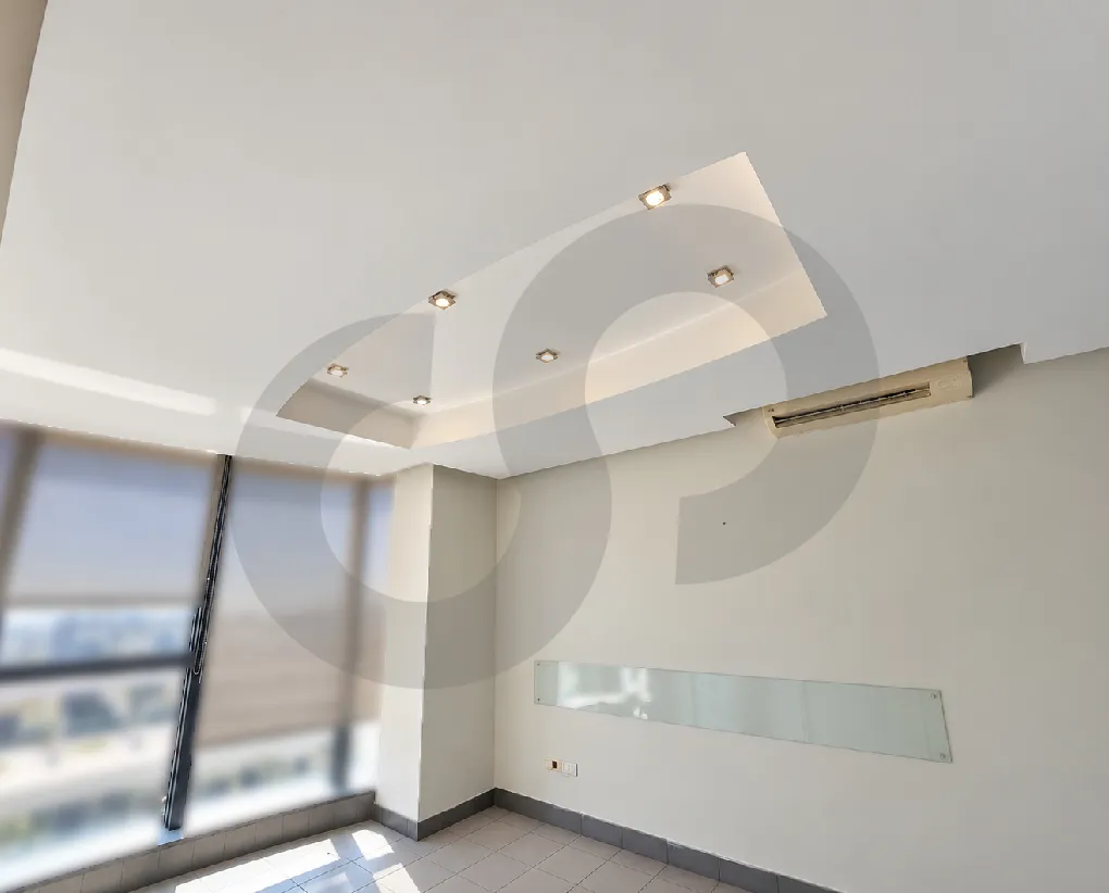 Apartment for Rent in Sad El Baouchriyeh