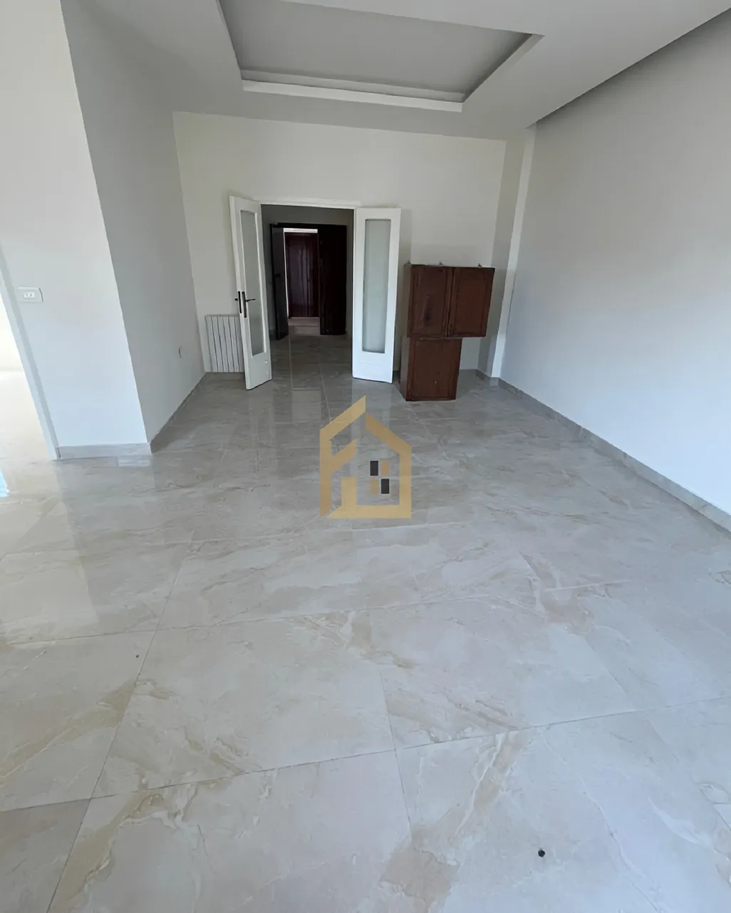 Apartment for sale in Adonis, Lebanon - 3 bed, 3 bath