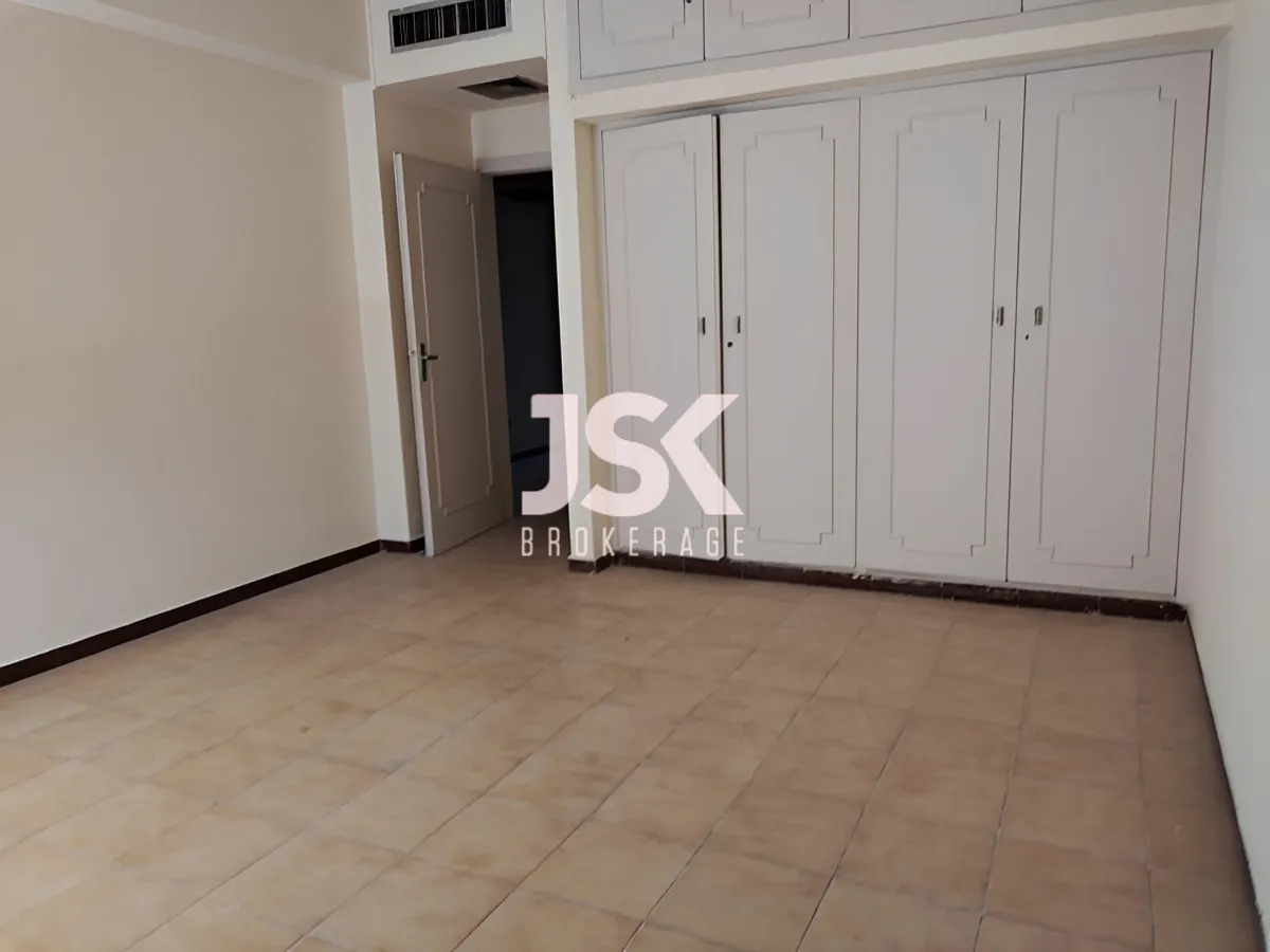 Apartment for Sale in Kaslik, Lebanon - 4 bed, 4 bath