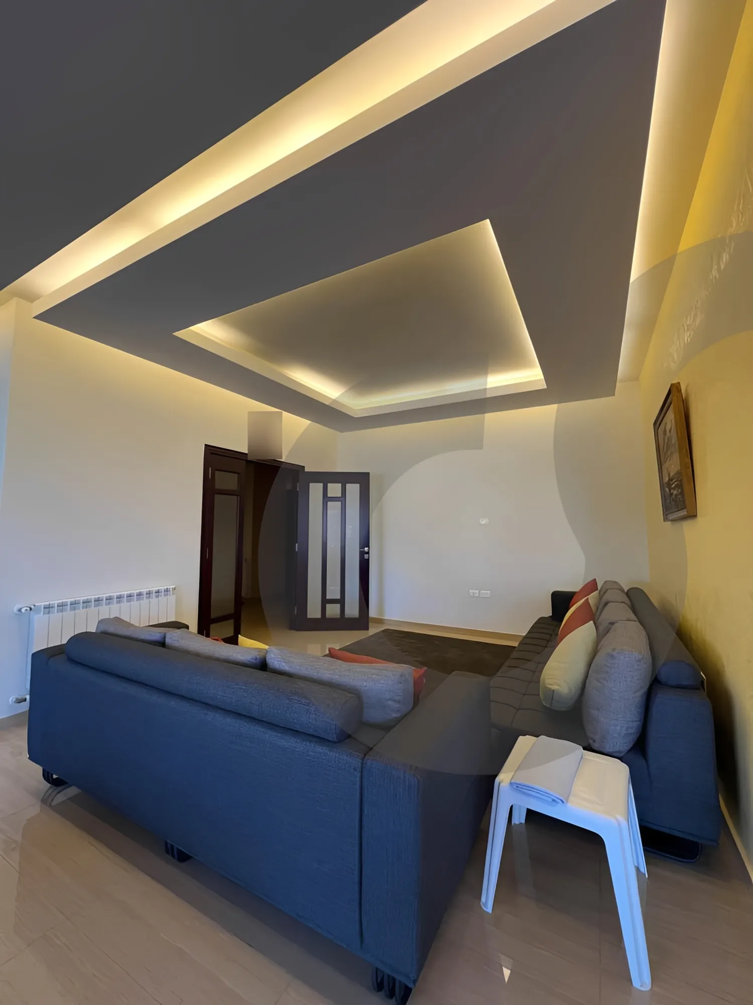 Apartment for Sale in Fanar, Lebanon