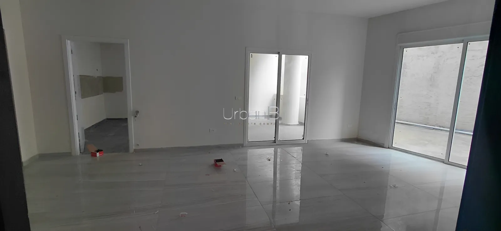 Apartment for sale in Zaraoun, lebanon - 2 bed, 2.0 bath