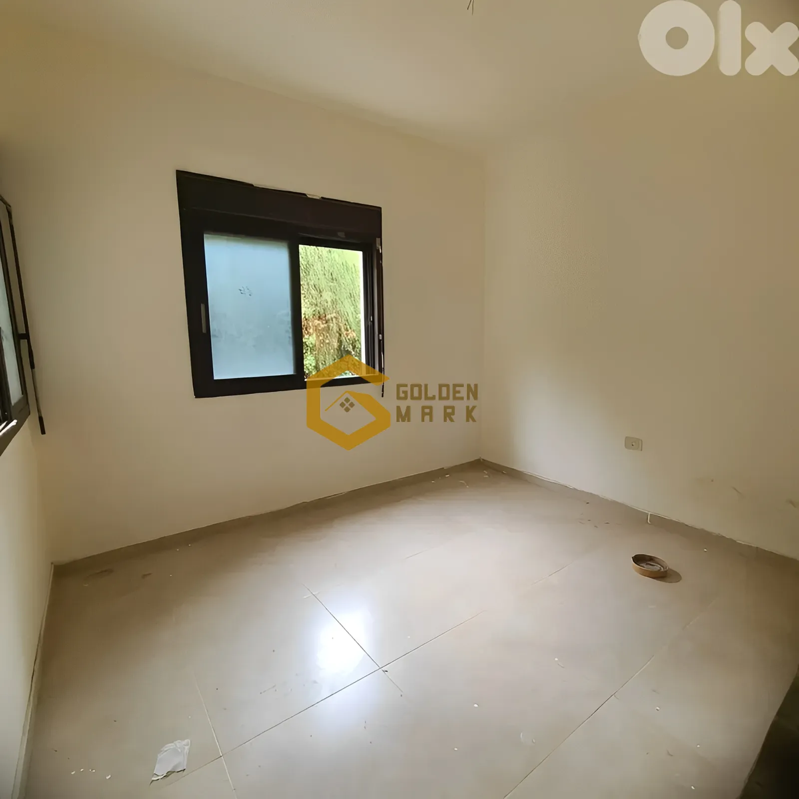 Duplex for Sale in Okaibe، Lebanon - 3 bed, 3 bath