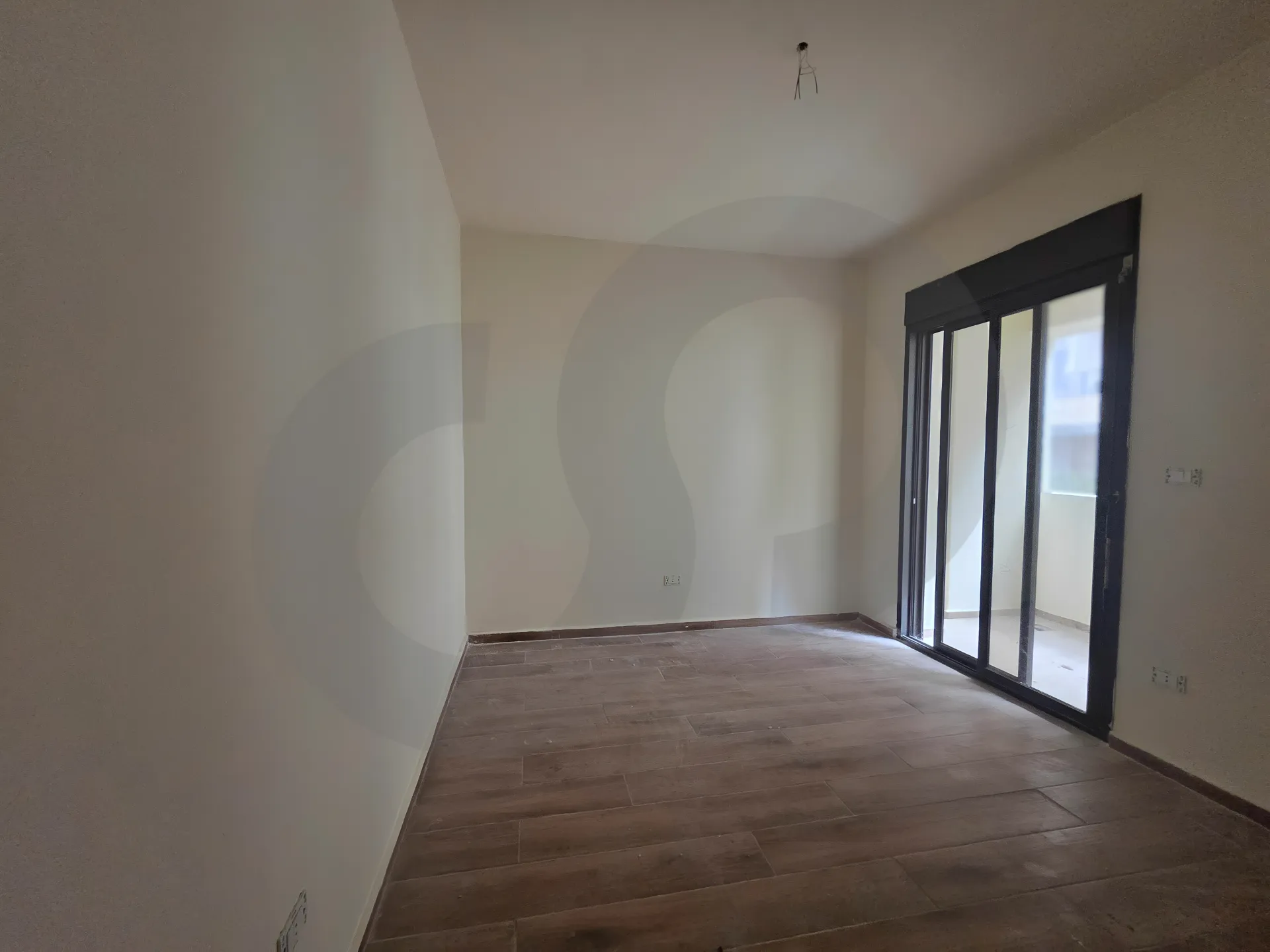 Apartment for Sale in Ain El Rihaneh