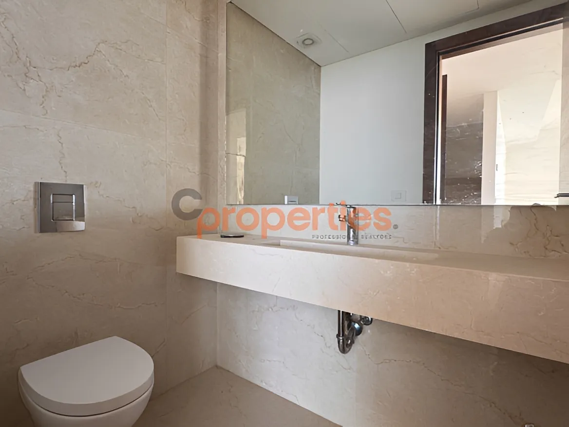 Apartment for Sale in Beit Misk