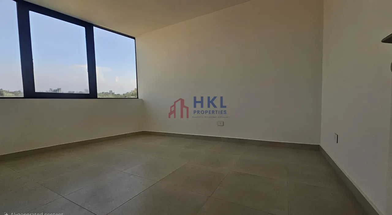 Office for rent in Hamra, Beirut, Lebanon