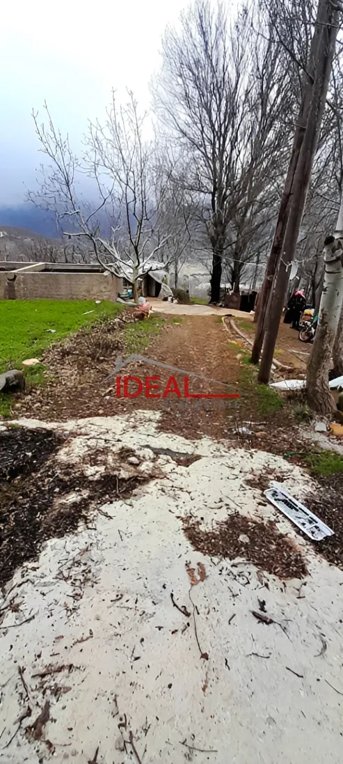 Residential Land for sale in Kfardebian, Lebanon