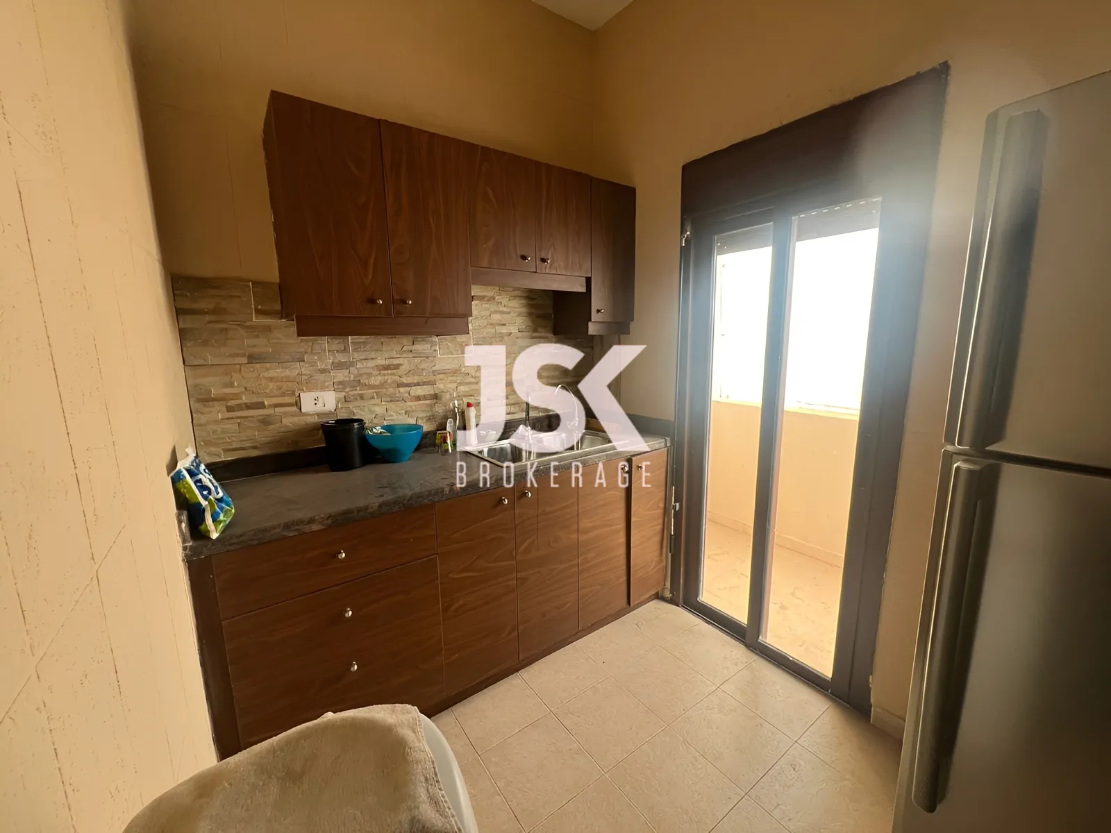 Apartment for Sale in Mrouj