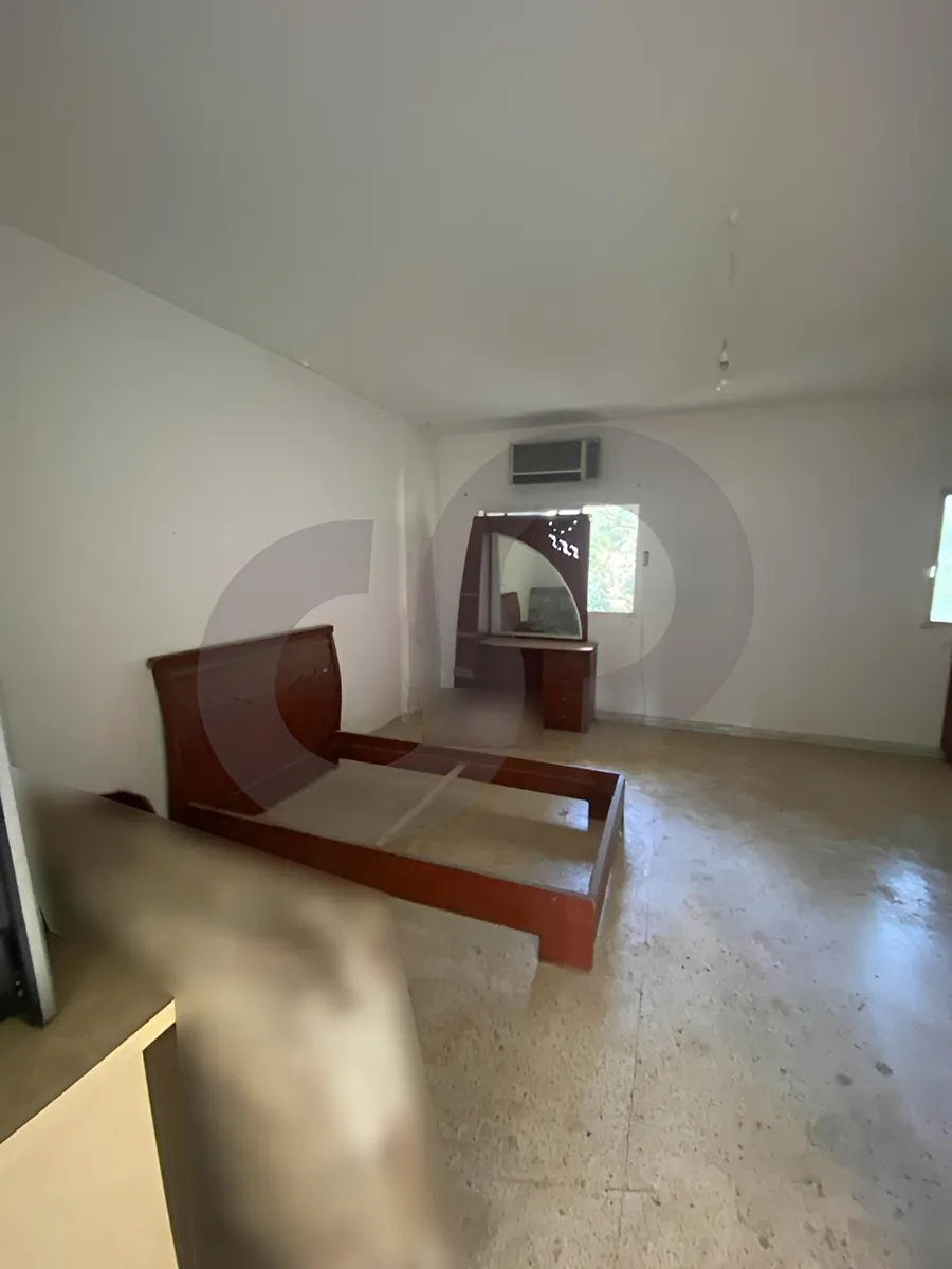 Duplex for Sale in Tyre, Lebanon - 2 bed, 2 bath