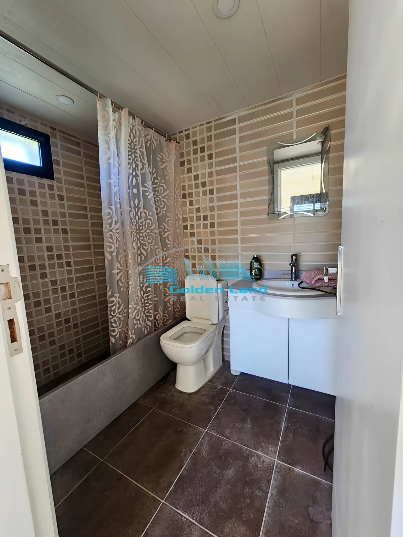 Apartment for sale in Douar, Lebanon
