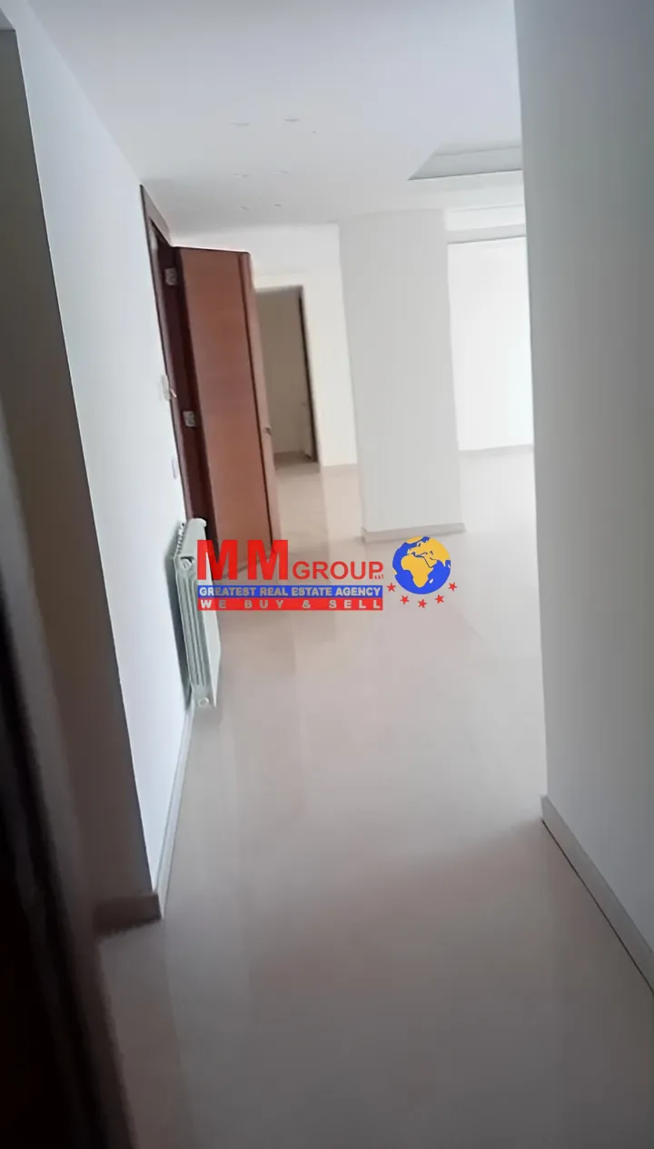Duplex for sale in Mansourieh, Lebanon
