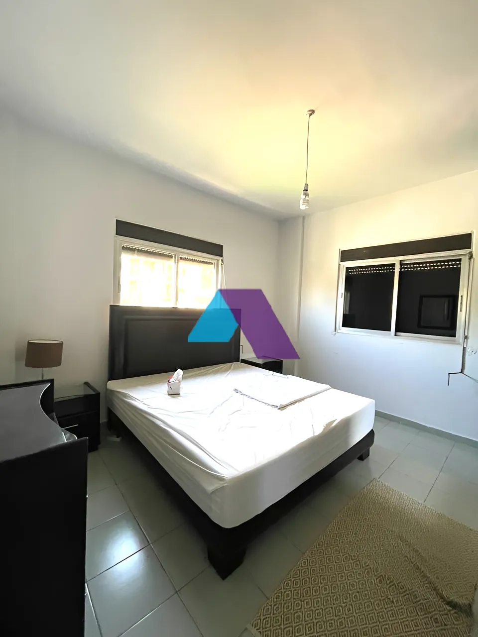 Apartment for Sale in Batroun